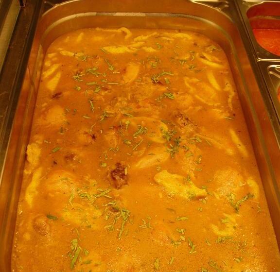 בית מלון כפרי Astra