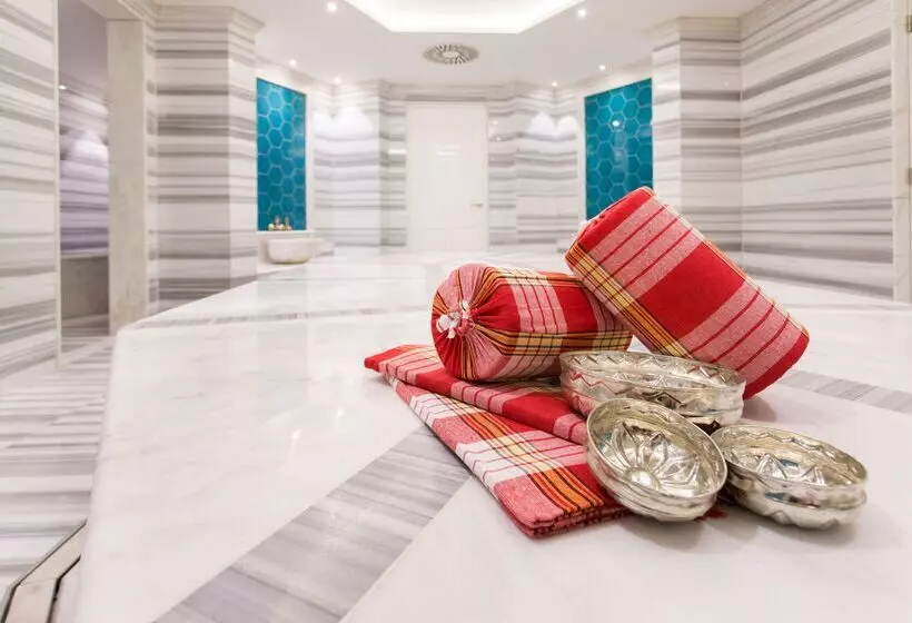 هتل Corendon Amsterdam Newwest, A Tribute Portfolio