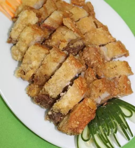 ホテル Coron Hilltop View Resort