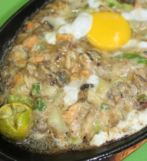 ホテル Coron Hilltop View Resort