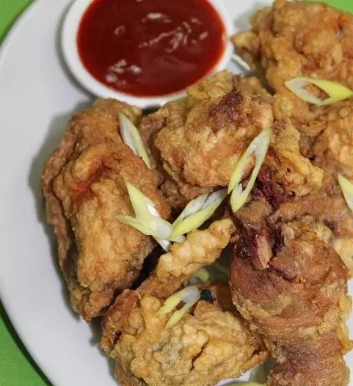 ホテル Coron Hilltop View Resort