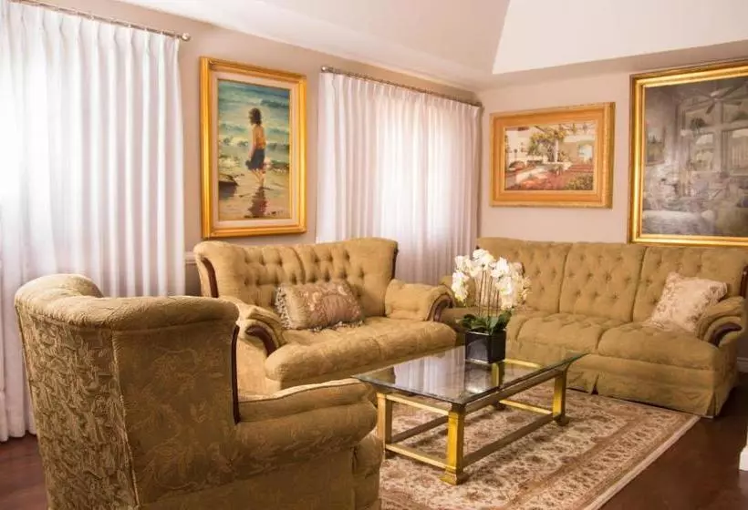 호텔 Eden Gardens Wellness Resort & Spa