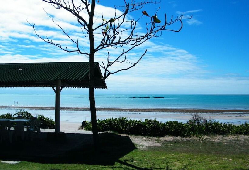 Igarakuê Hotel Pousada