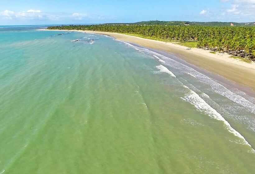 Igarakuê Hotel Pousada