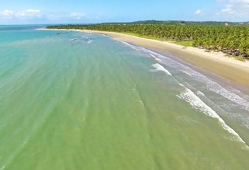 Igarakuê Hotel Pousada