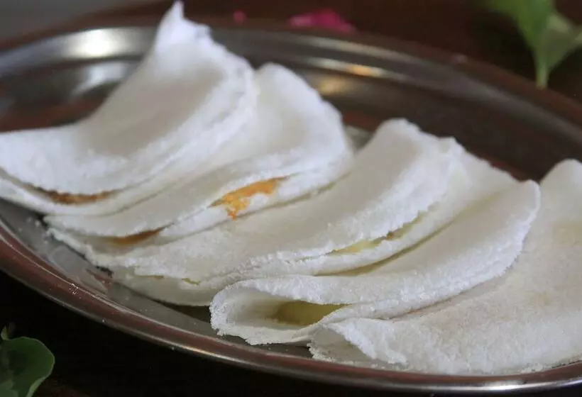 Igarakuê Hotel Pousada