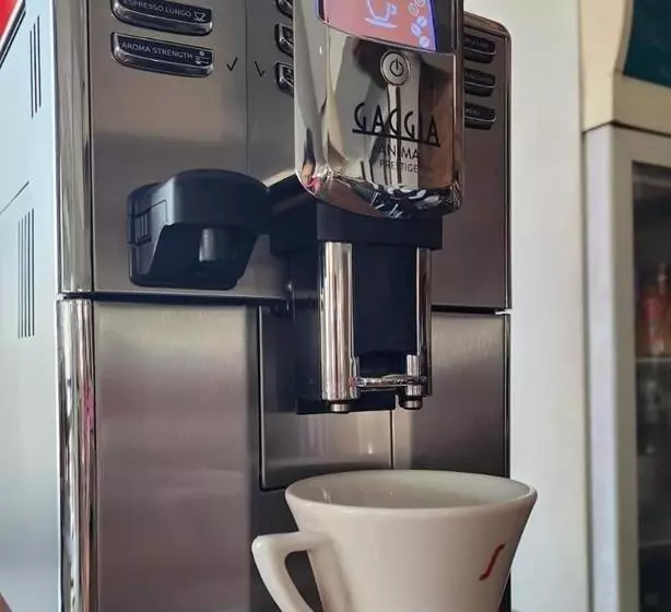 هتل Le Relais Normand