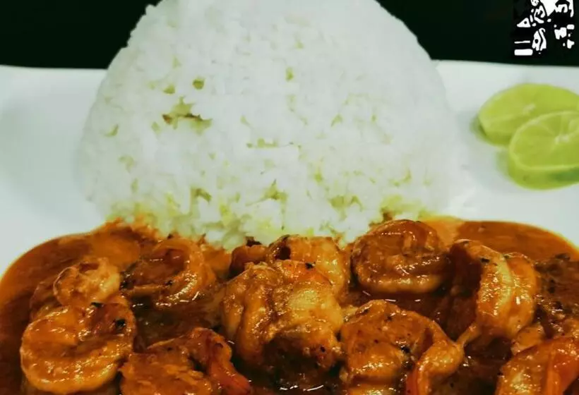 هتل Le Relais Normand