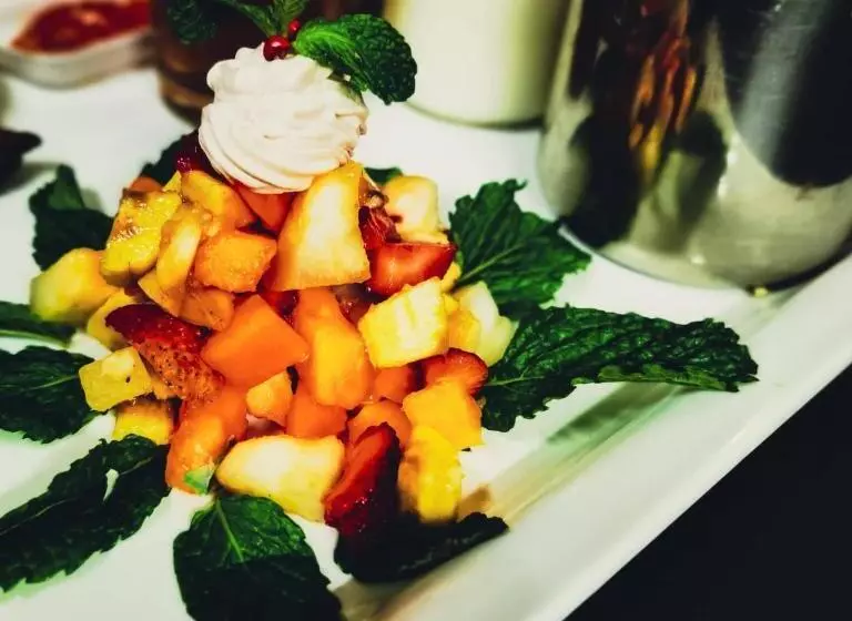 هتل Le Relais Normand