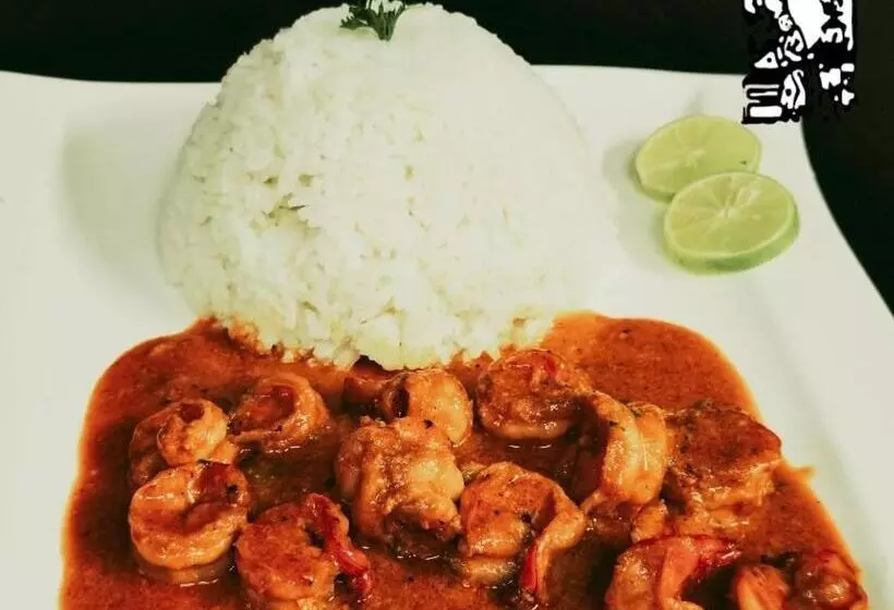 هتل Le Relais Normand