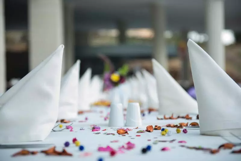 Orka Sunlife Resort Hotel And Aquapark