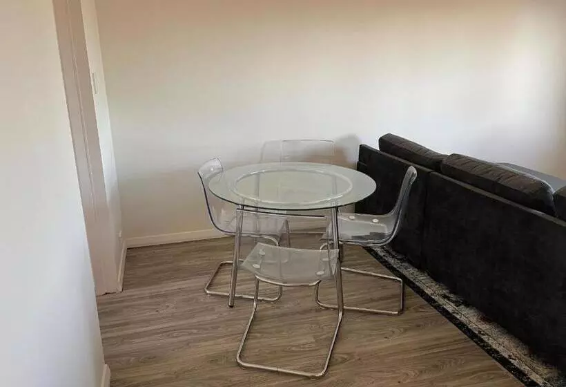 Kalbarri Sunsea Villas