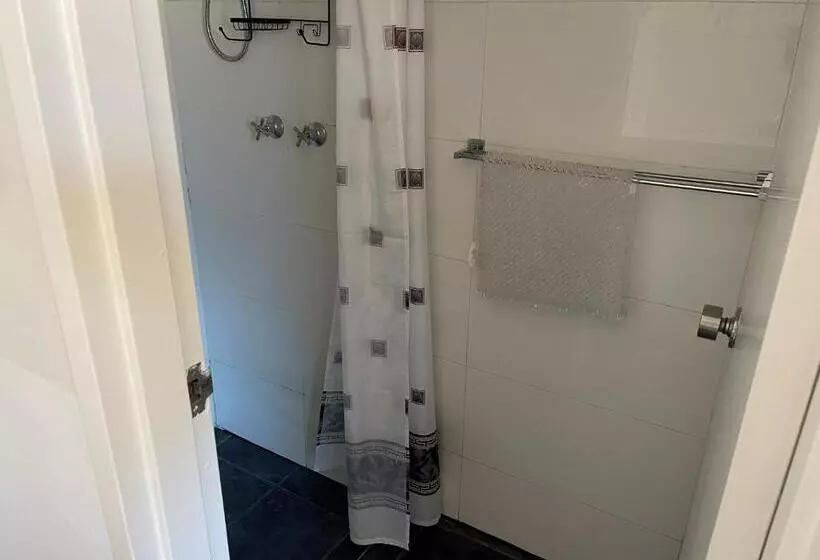 Kalbarri Sunsea Villas