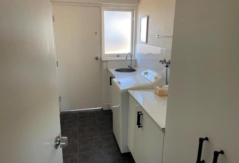 Kalbarri Sunsea Villas