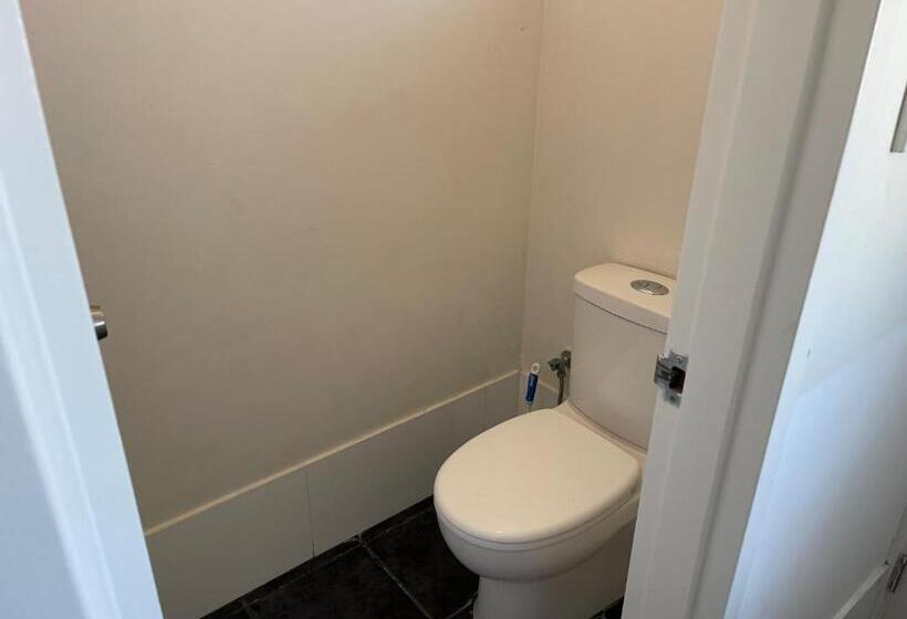 Kalbarri Sunsea Villas