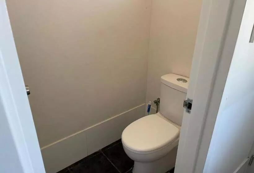 Kalbarri Sunsea Villas