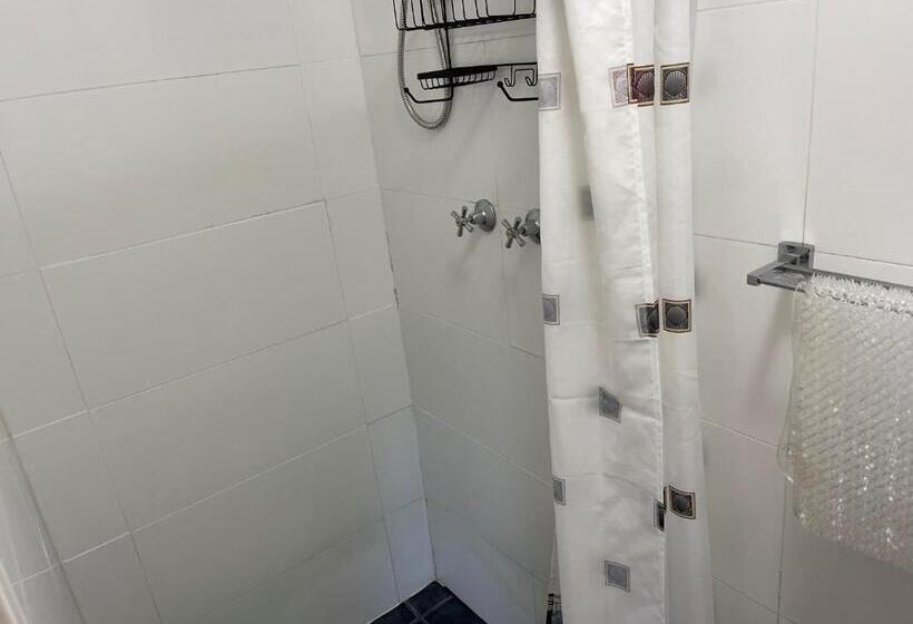 Kalbarri Sunsea Villas