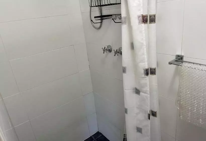 Kalbarri Sunsea Villas