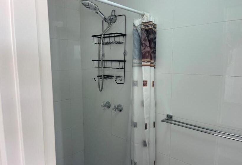 Kalbarri Sunsea Villas