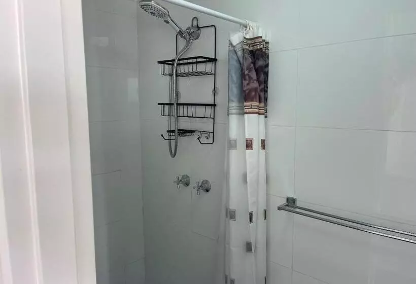 Kalbarri Sunsea Villas