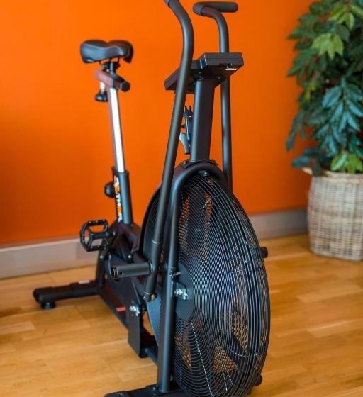 Motel L Hammarby Sjöstad