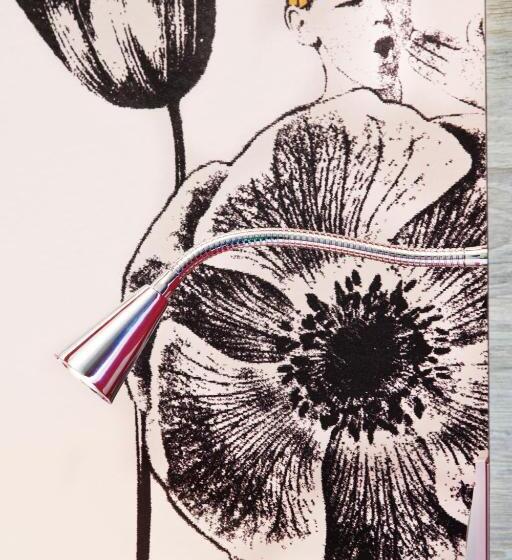 Motel L Hammarby Sjöstad