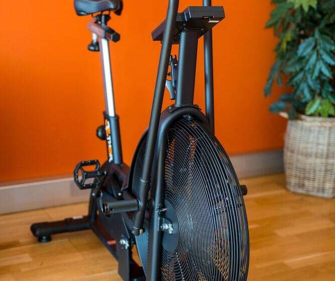 Motel L Hammarby Sjöstad