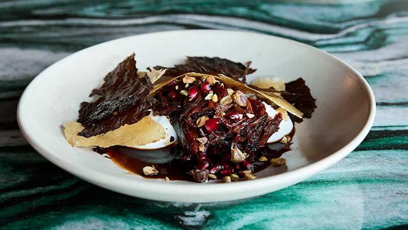 Nishi Apartments Eco Living By Ovolo