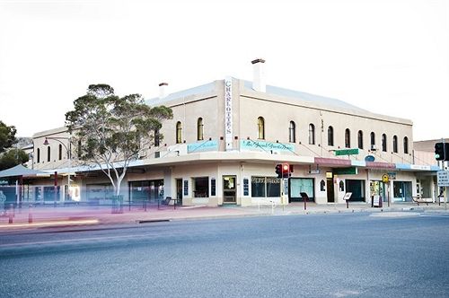 بنسيون The Grand Guesthouse