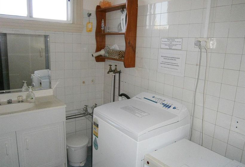 بنسيون The Grand Guesthouse