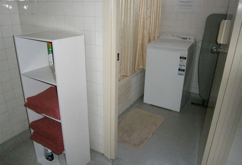 بنسيون The Grand Guesthouse