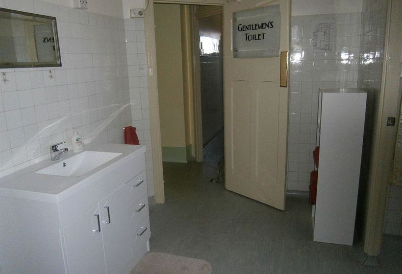 بنسيون The Grand Guesthouse