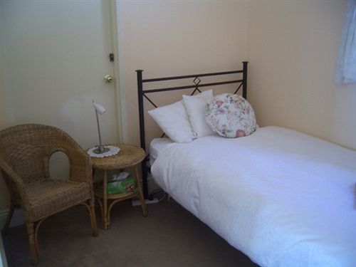 بنسيون The Grand Guesthouse