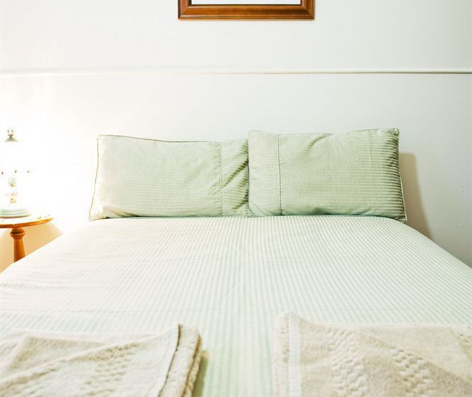 بنسيون The Grand Guesthouse