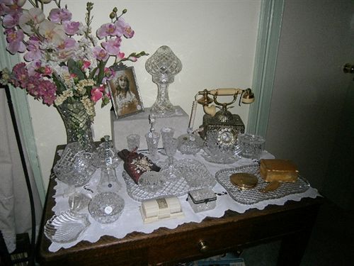 بنسيون The Grand Guesthouse