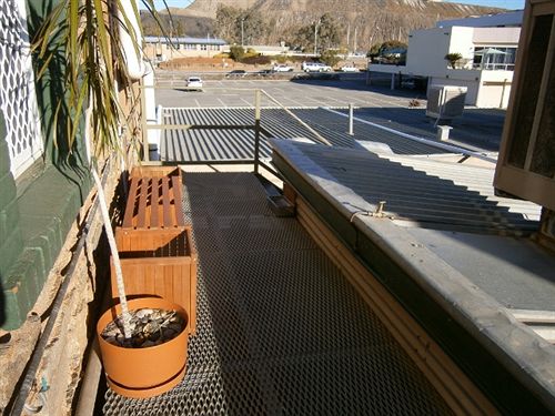 بنسيون The Grand Guesthouse