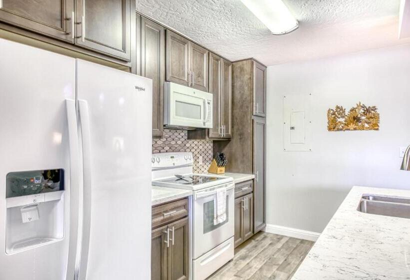 Szálloda Kauai Beach Villas D10