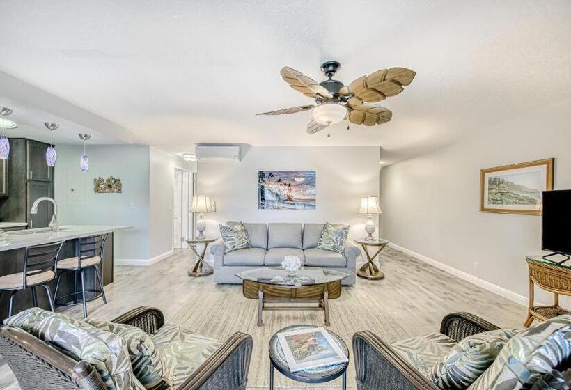 Szálloda Kauai Beach Villas D10