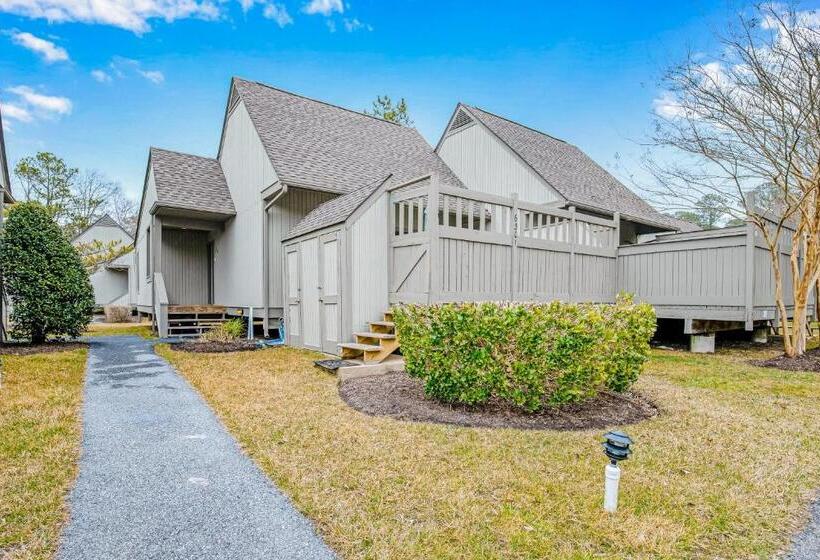 Szálloda Sea Colony  6301 Private