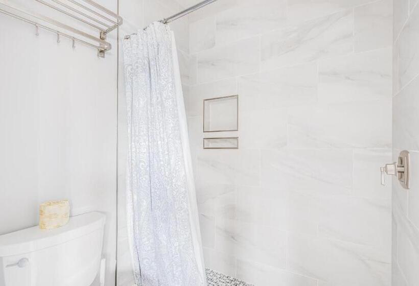 Szálloda Sea Colony  6301 Private