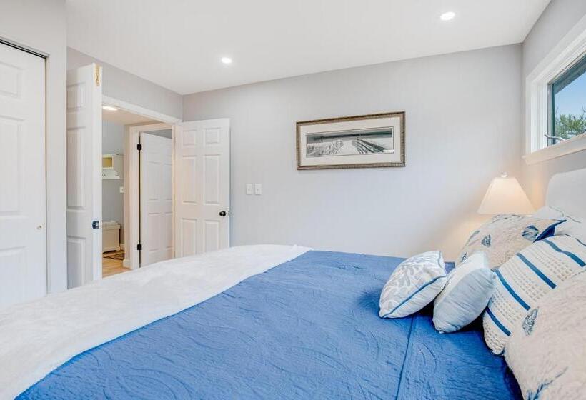 Szálloda Sea Colony  6301 Private