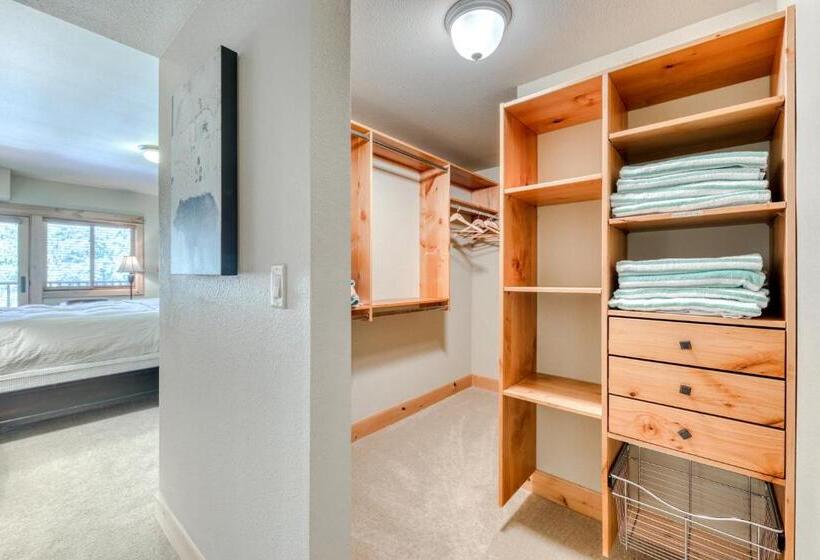 ホテル Grand Lodge South #102