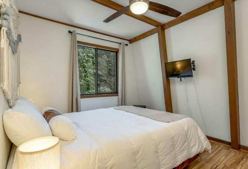 فندق Ski Country 82a