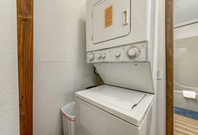 فندق Ski Country 82a