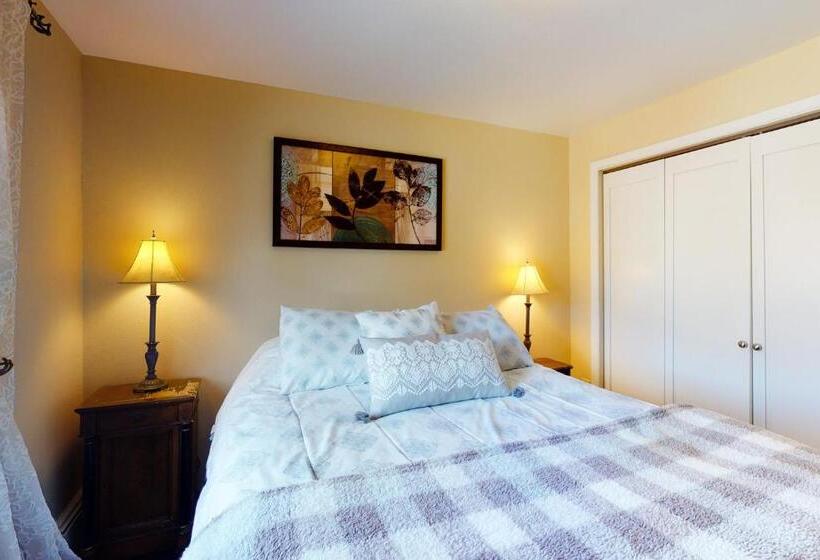 هتل Val D Isere Vacation