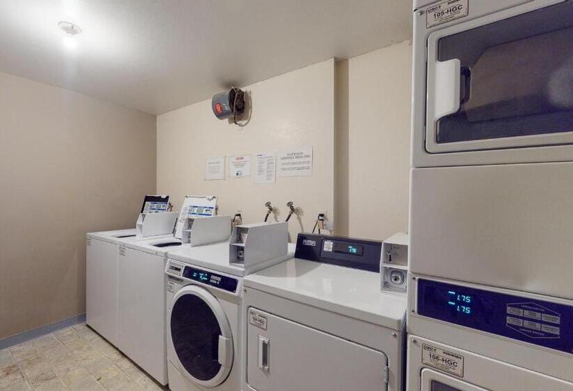 هتل Val D Isere Vacation