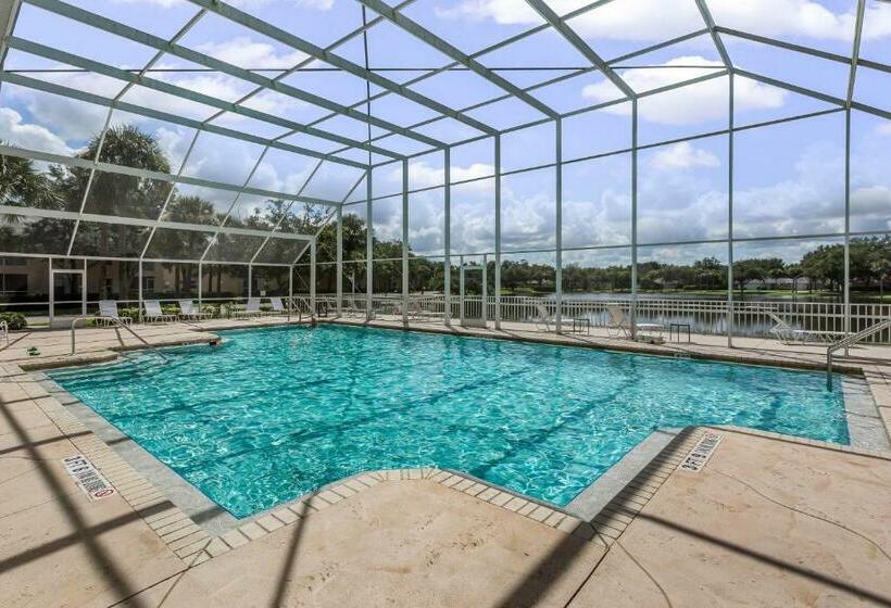 酒店 Bonita East Retreat