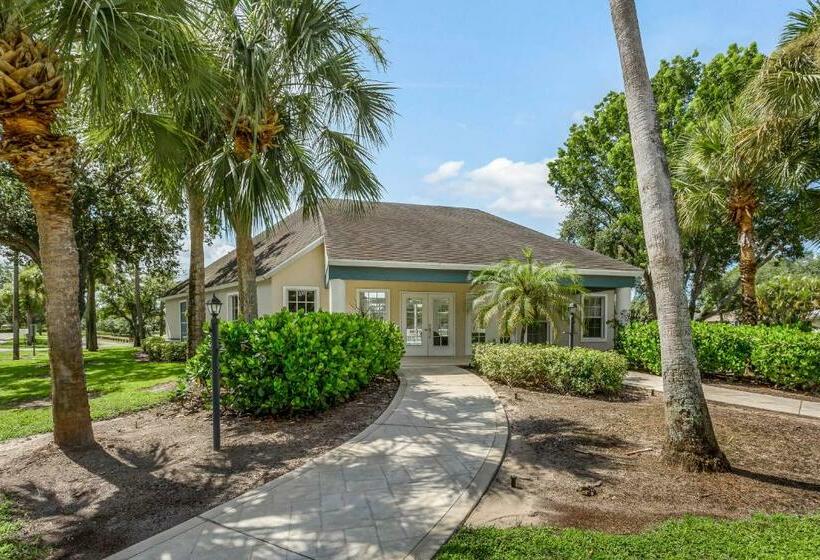 酒店 Bonita East Retreat