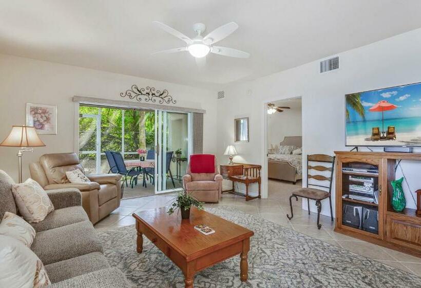 酒店 Bonita East Retreat