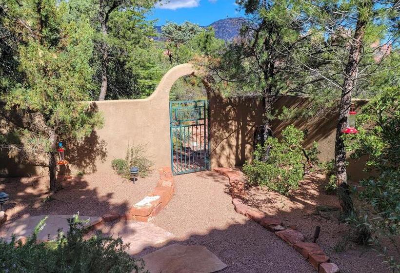 ホテル Coffee Pot Place